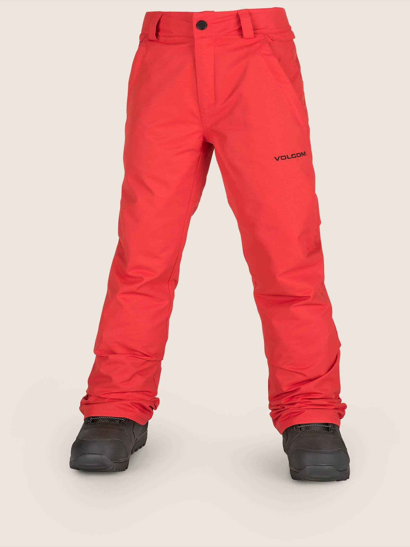 freakin-snow-chino-fire-red (Enfant)
