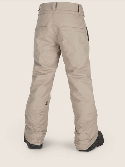 freakin-snow-chino-shepherd-1 (Child)