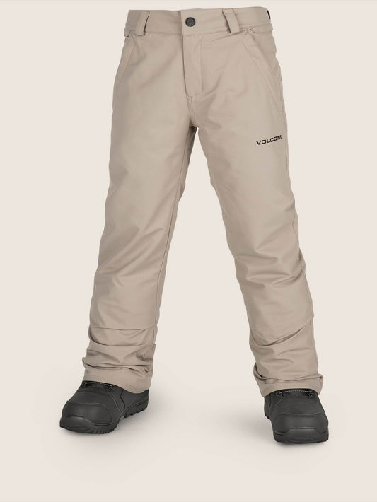 freakin-snow-chino-shepherd-1 (Kind)