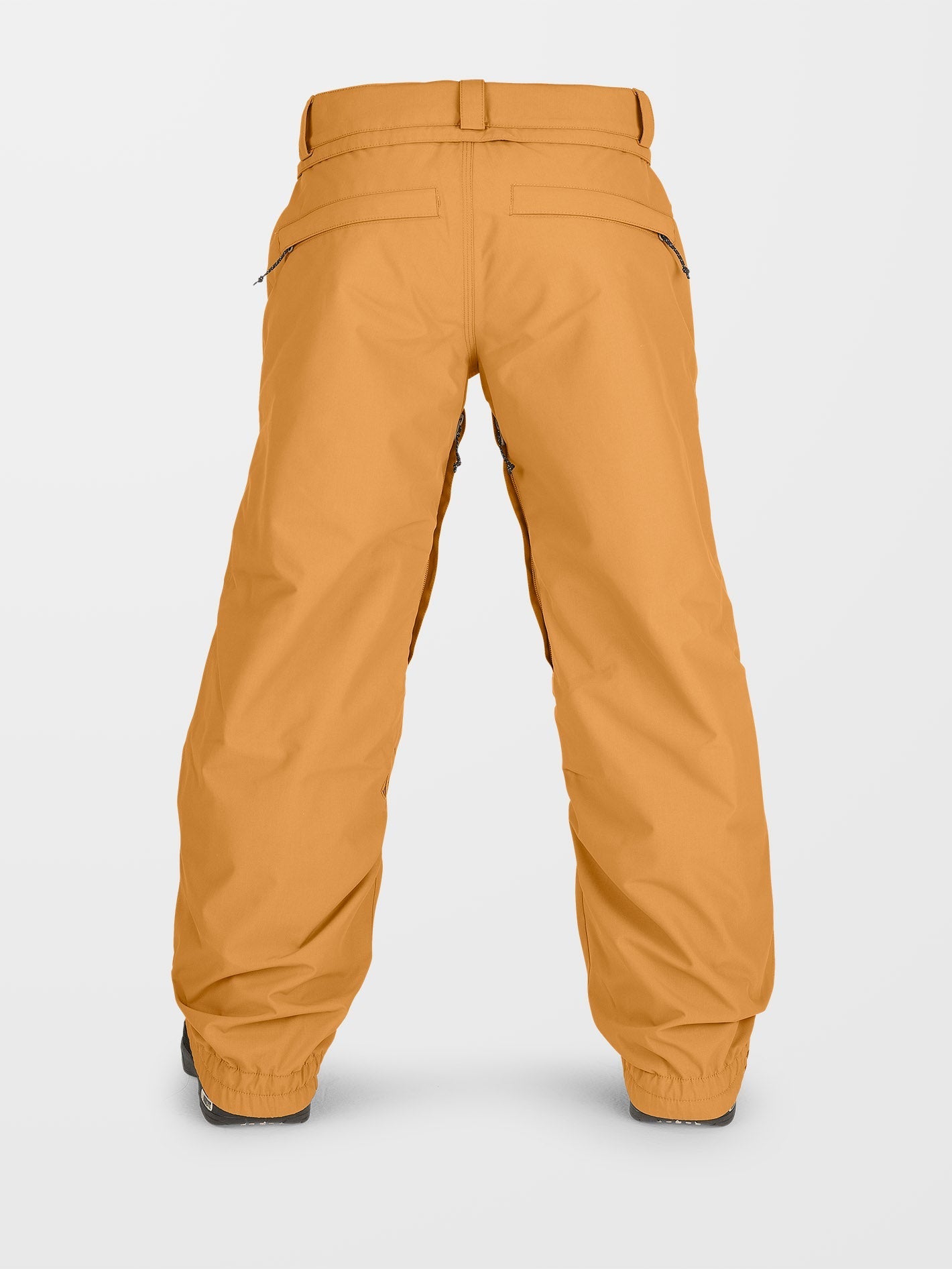 Fernie Insulated Pants - Caramel - (Children)