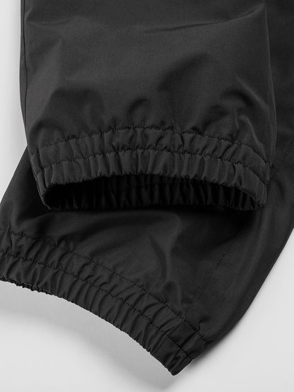 Pantalon Fernie Insulated - BLACK - (Enfant)