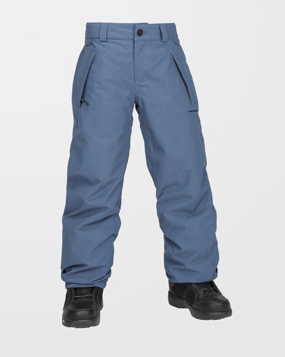 FERNIE INS HOSE