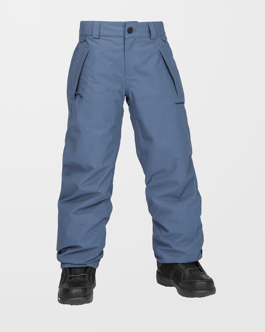 FERNIE INS PANT