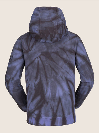 taghum-fleece-blue-tie-dye (Child)