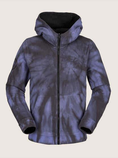 taghum-fleece-blue-tie-dye (Child)