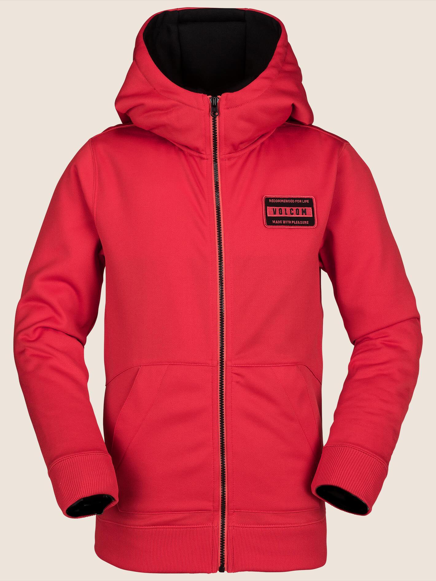 krestova-fleece-fire-red (Child)