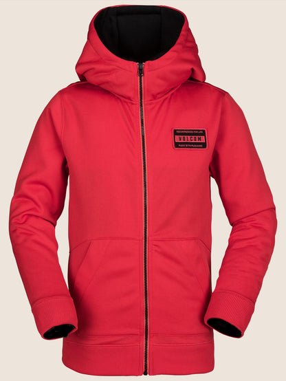 krestova-fleece-fire-red (Child)