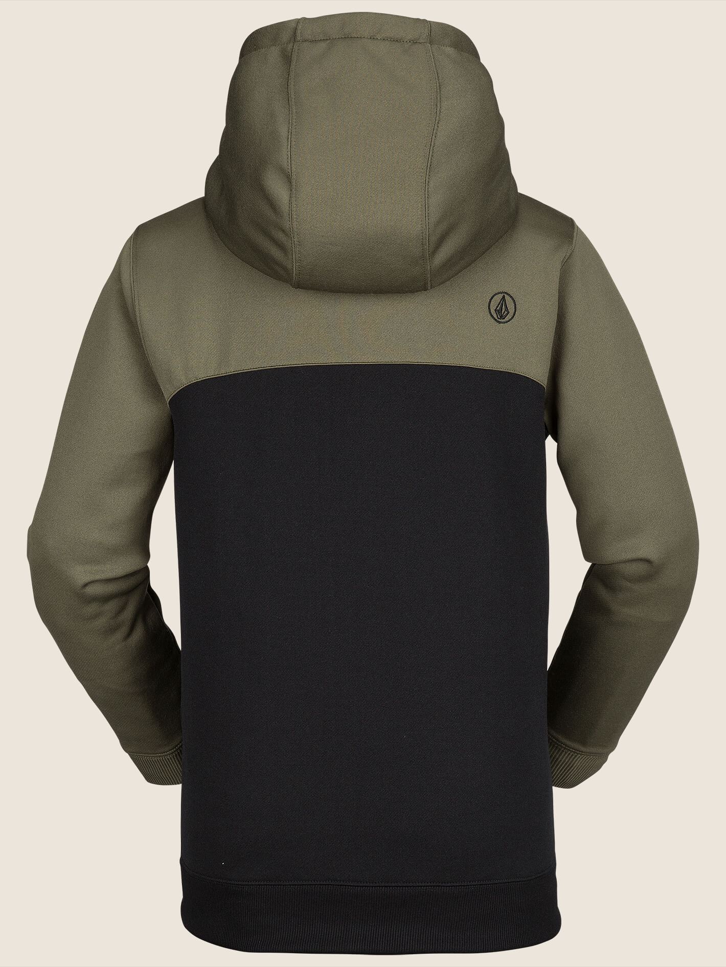 krestova-fleece-military (Child)