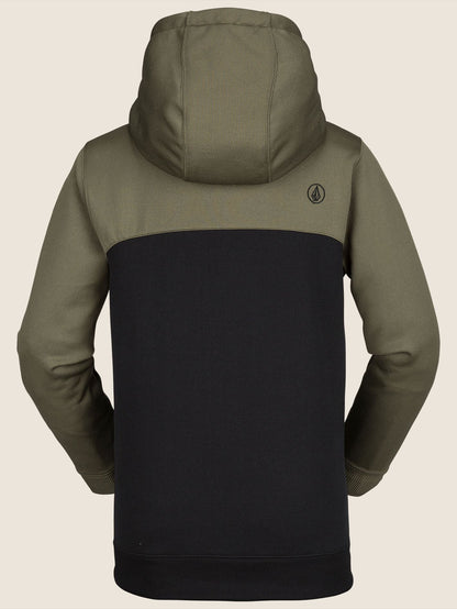krestova-fleece-military (Child)