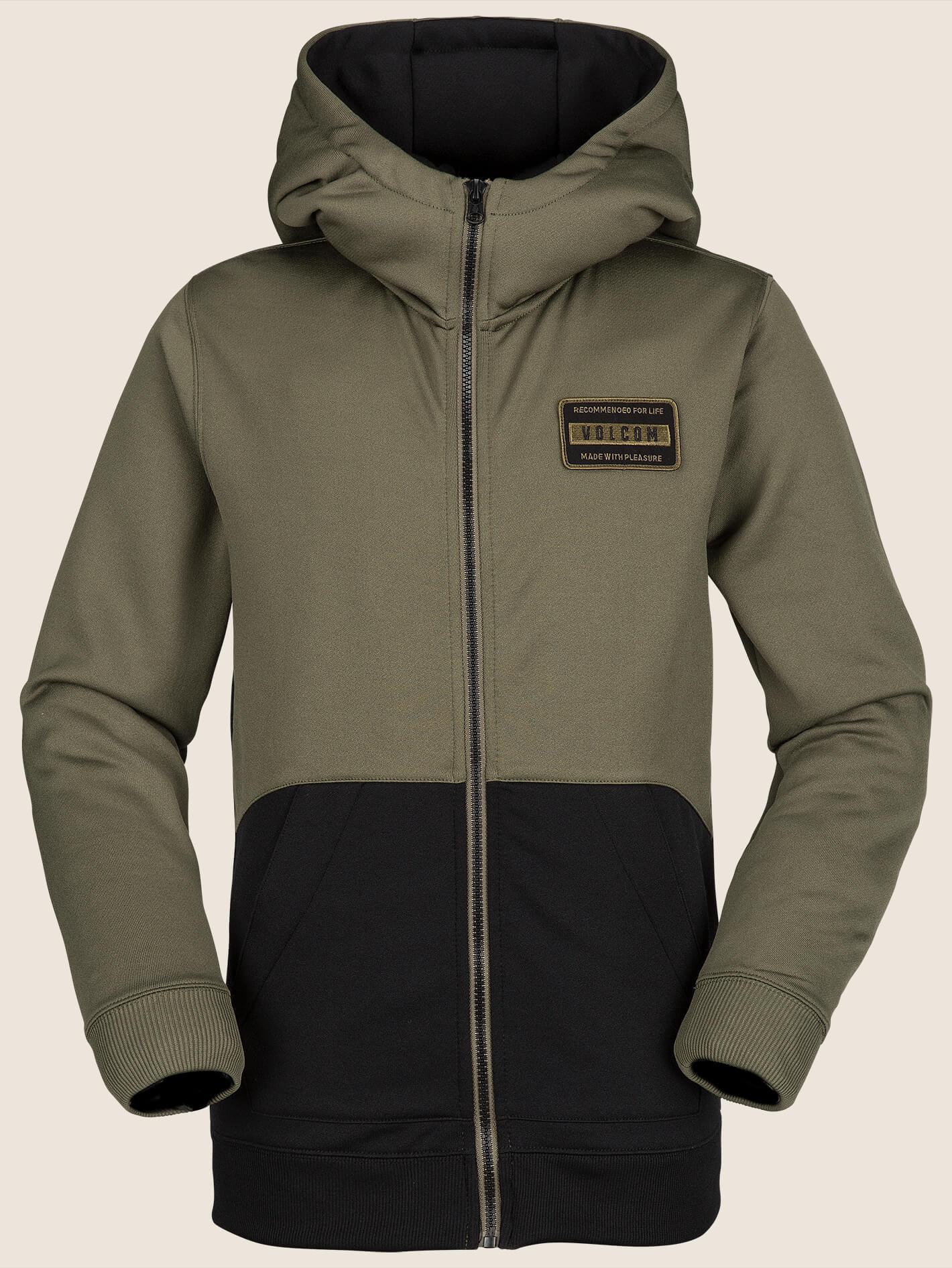 krestova-fleece-military (Child)