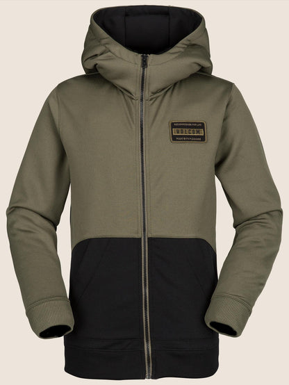 krestova-fleece-military (Child)
