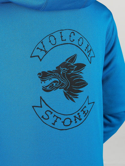 Grohman-Fleece-Blau-1 (Kind)