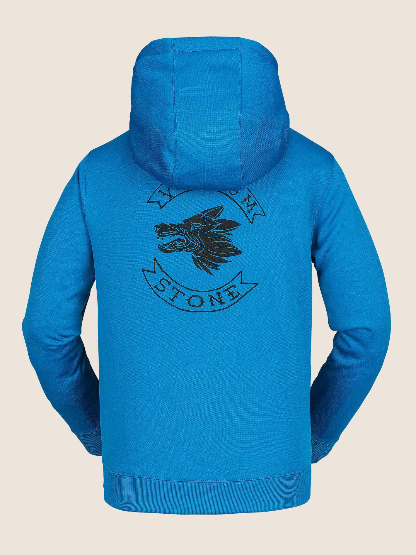 Grohman-Fleece-Blau-1 (Kind)