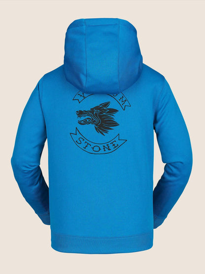 Grohman-Fleece-Blau-1 (Kind)