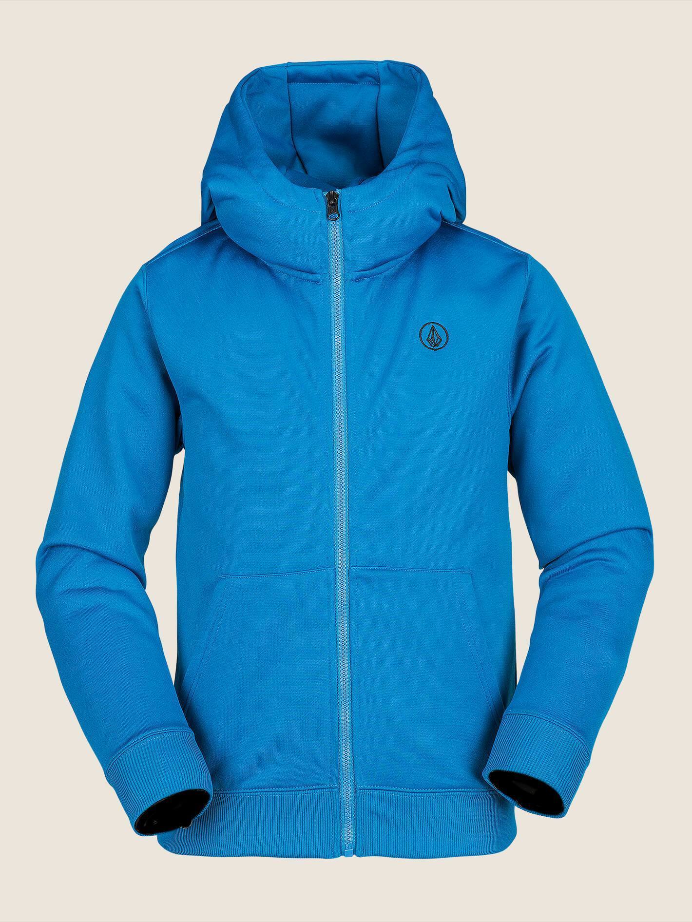 Grohman-Fleece-Blau-1 (Kind)