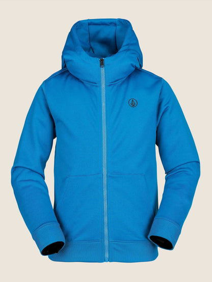Grohman-Fleece-Blau-1 (Kind)