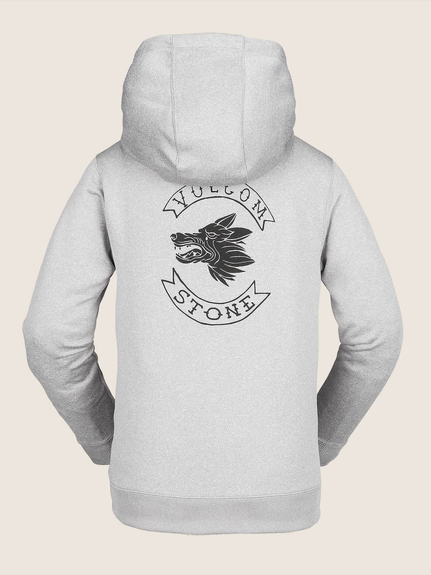 grohman-fleece-heather-grey-1 (Child)