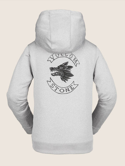 grohman-fleece-heather-grey-1 (Child)