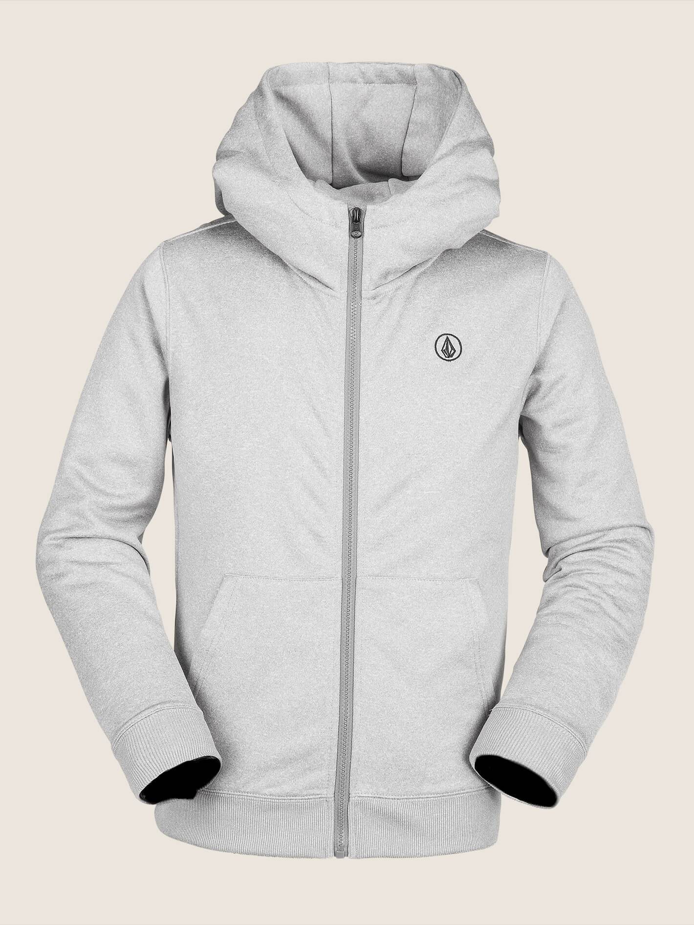 grohman-fleece-heather-grey-1 (Child)