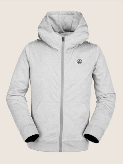 grohman-fleece-heather-grey-1 (Child)