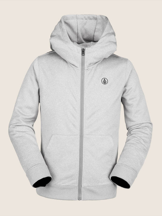 Grohman-Fleece-Heather-Grey-1 (Kind)