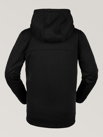 Sweat Krestova - BLACK (Enfant)