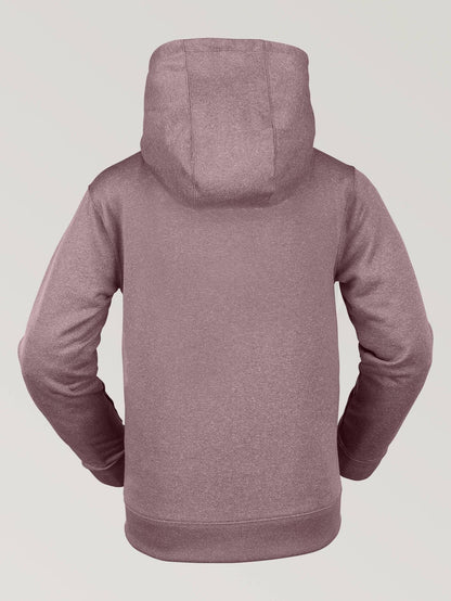 Krestova Sweatshirt - PURPLE HAZE (Children)
