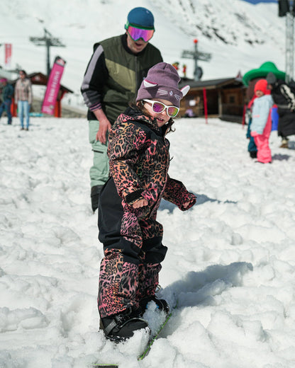 Volcom Kleinkinder-Schneeanzug – Acid – (KINDER)