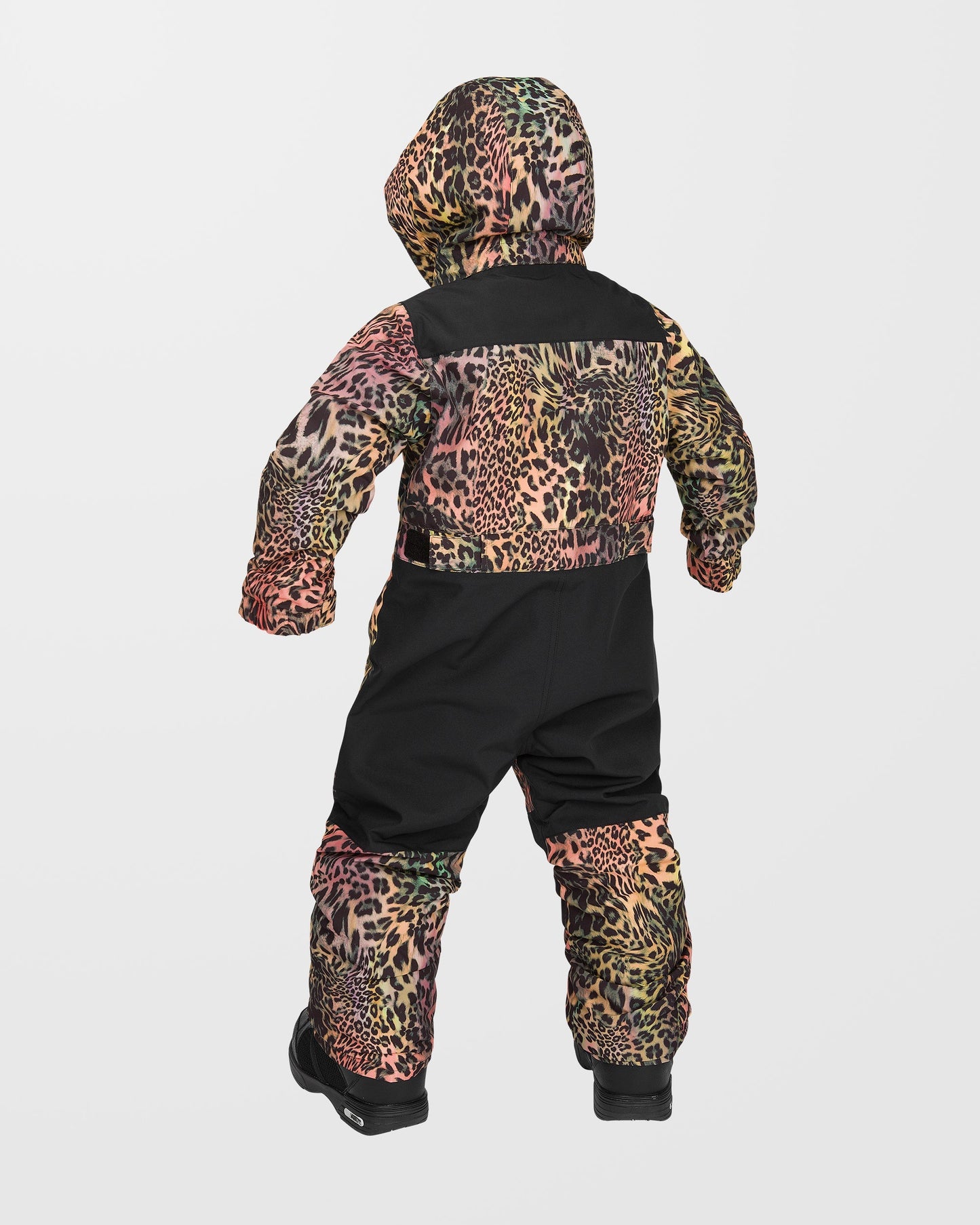 Volcom Kleinkinder-Schneeanzug – Acid – (KINDER)