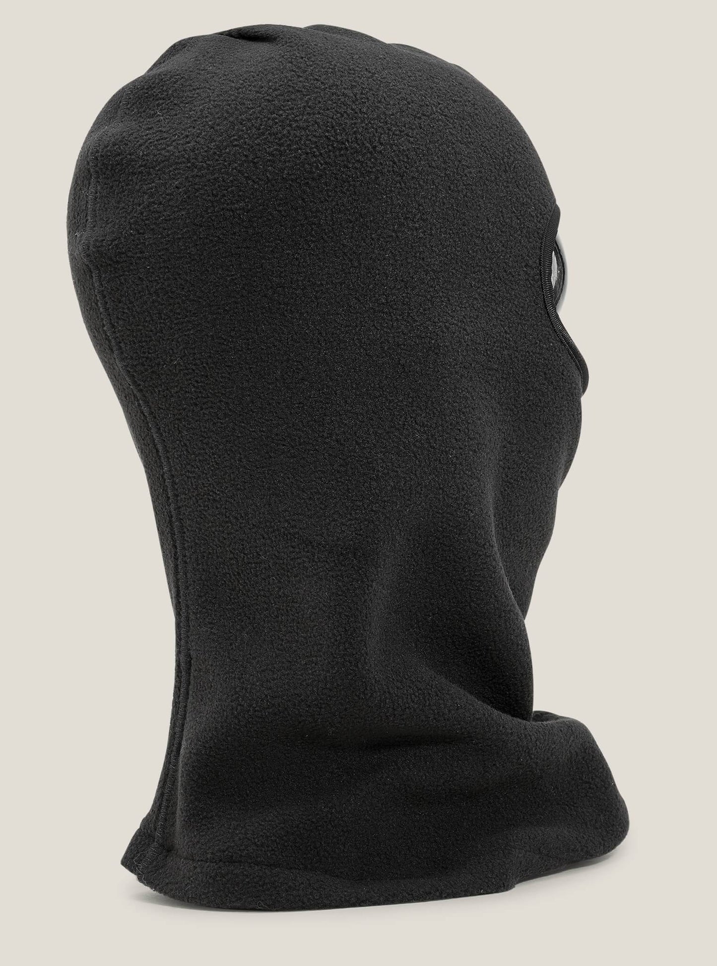 Powclava Balaclava - Black