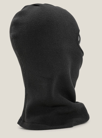 Powclava Balaclava - Black