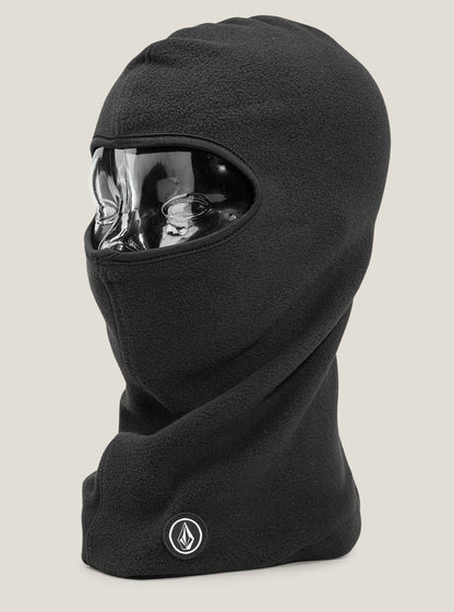 Powclava Balaclava - Black