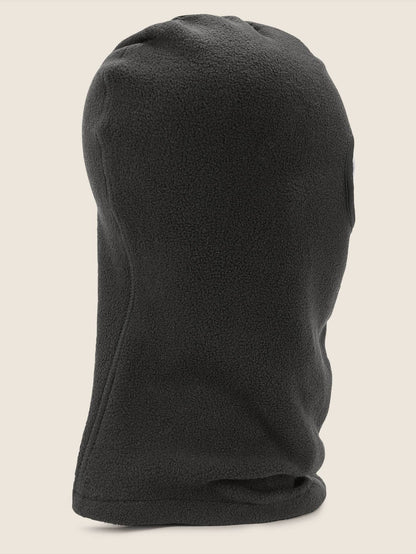 Powclava Balaclava - Black