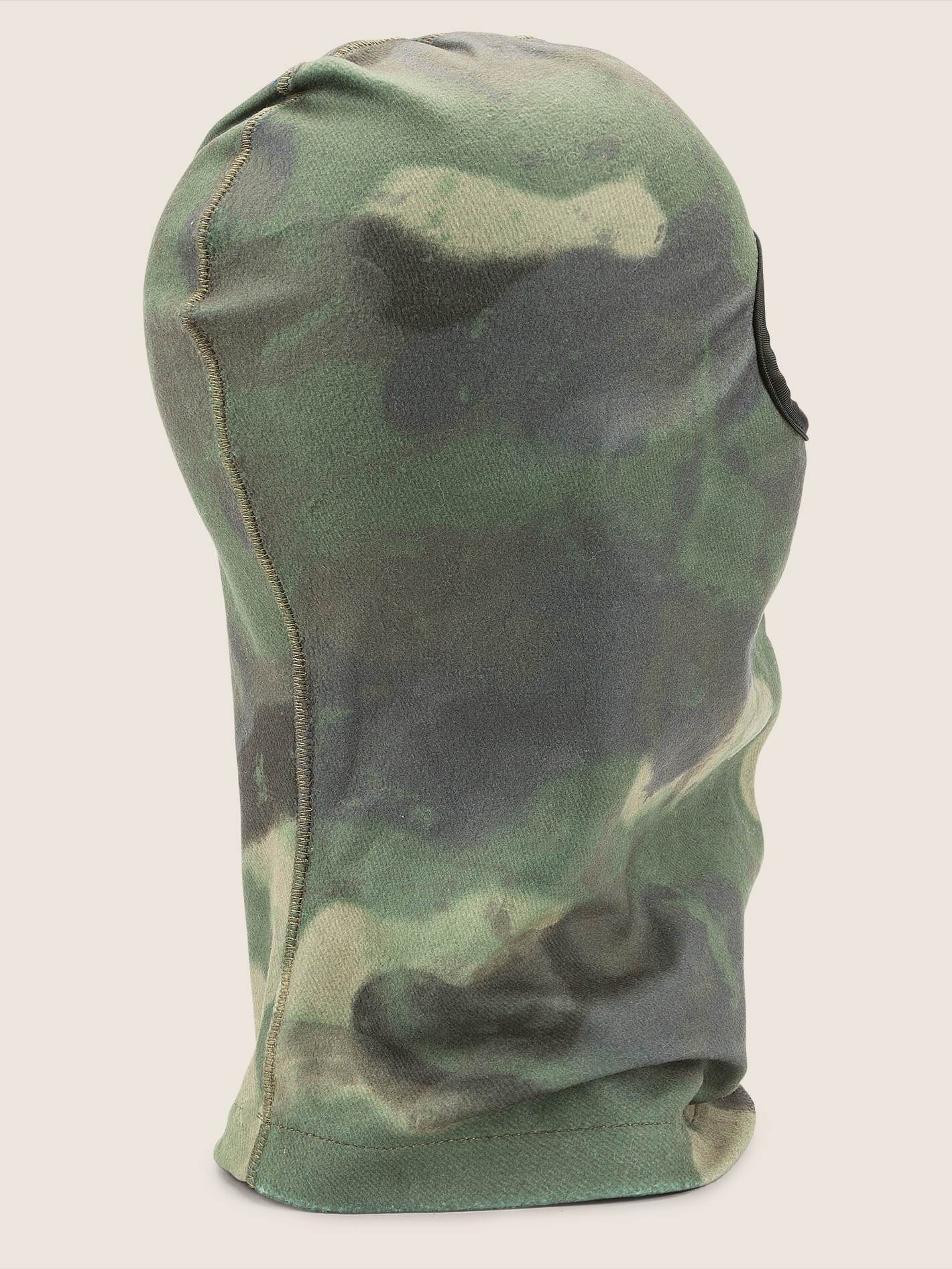 Powclava Balaclava - Camouflage