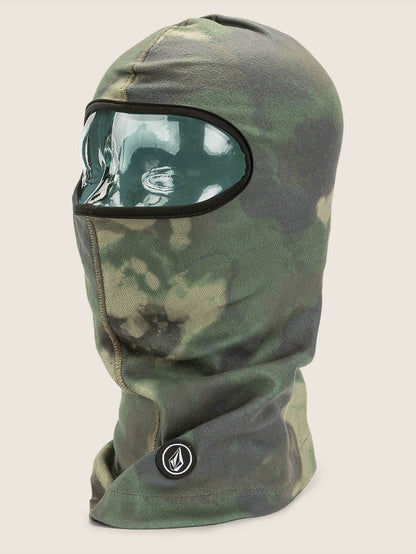 Powclava Balaclava - Camouflage