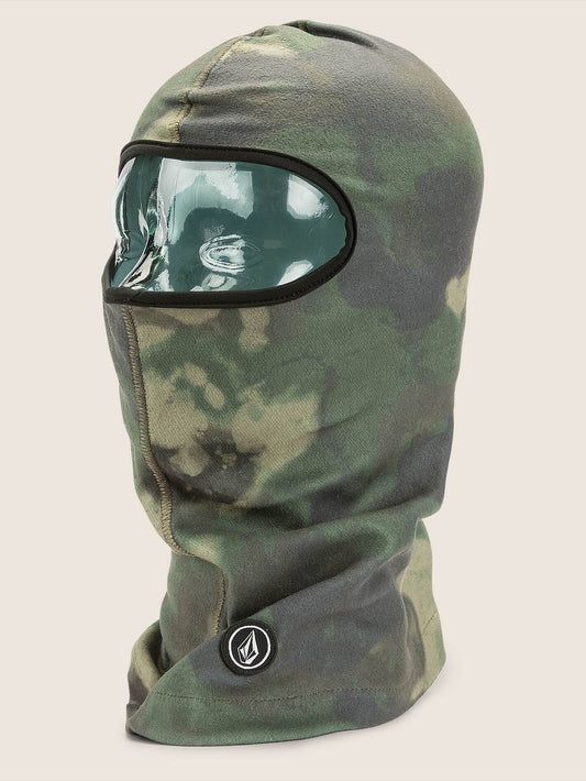 Powclava Sturmhaube - Camouflage