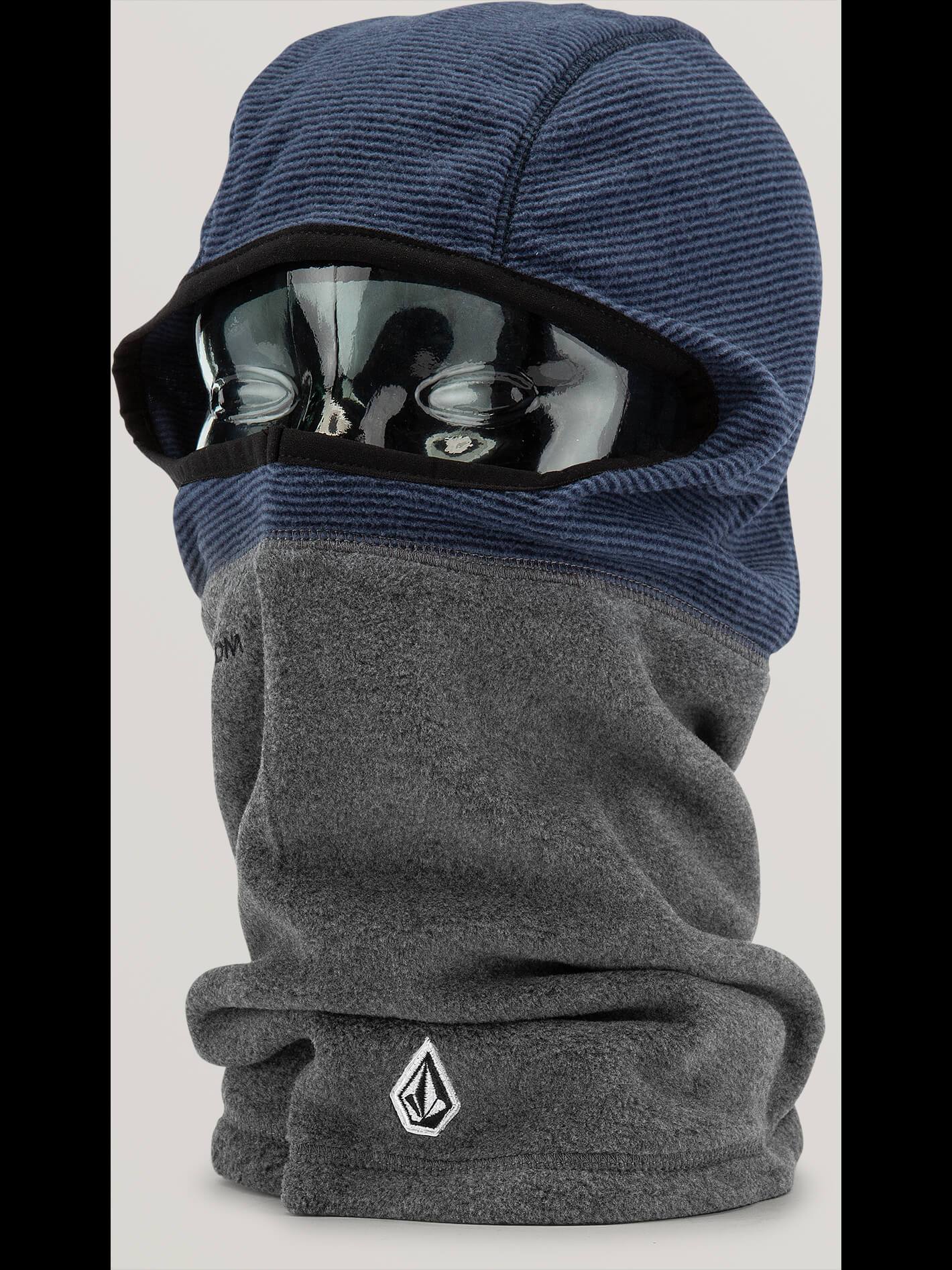 Polartec® Fleececlava Balaclava - NAVY