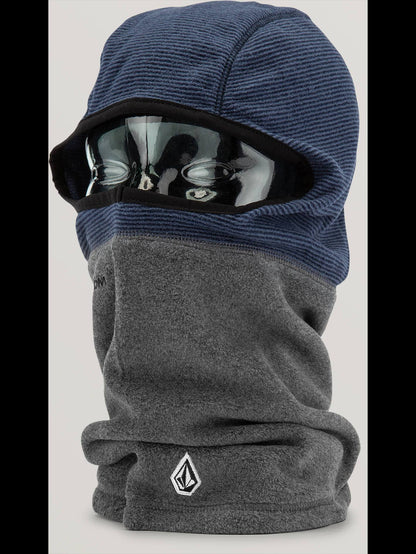 Polartec® Fleececlava Balaclava - NAVY