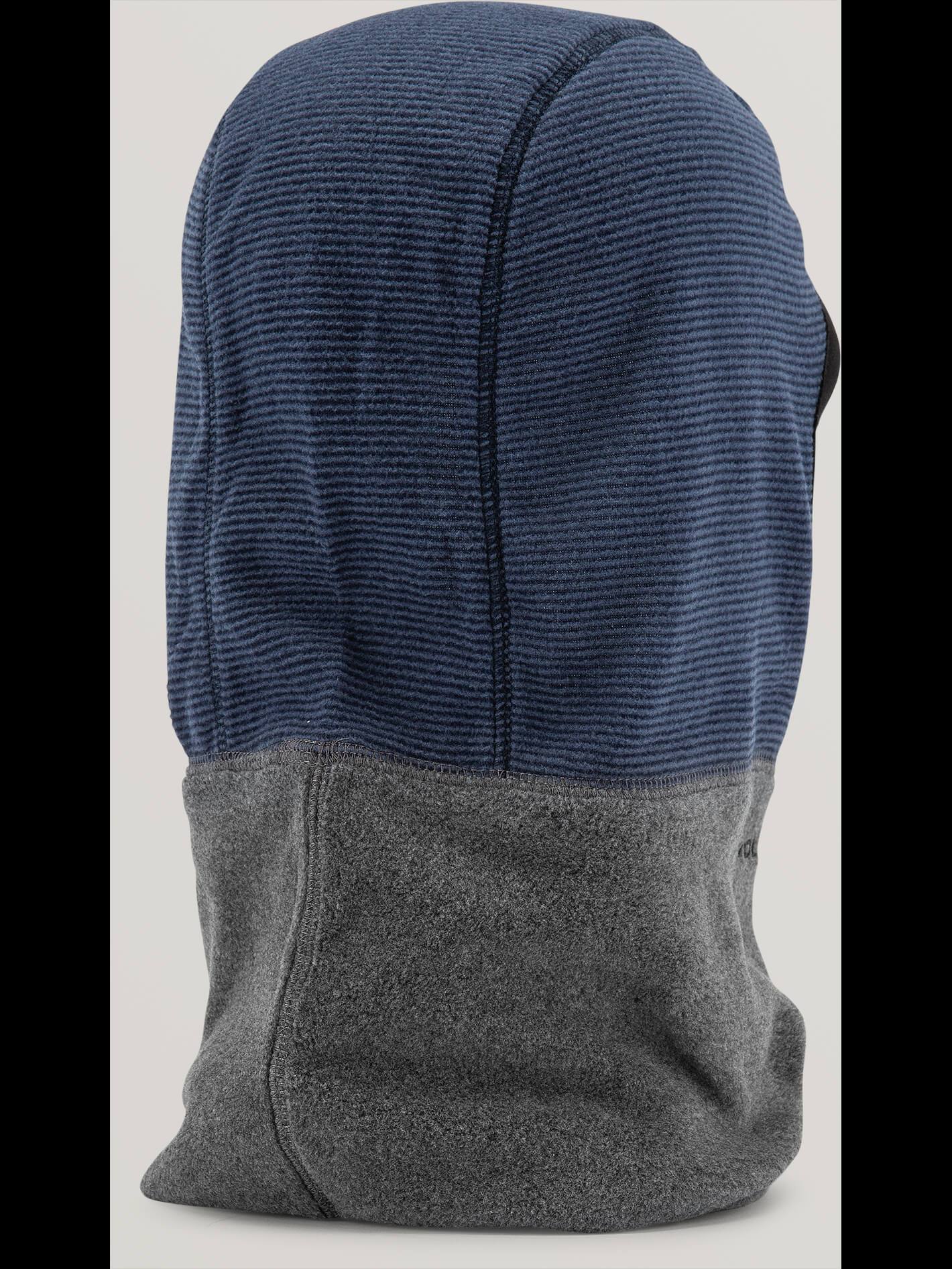 Polartec® Fleececlava Balaclava - NAVY