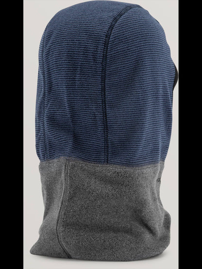 Polartec® Fleececlava Balaclava - NAVY