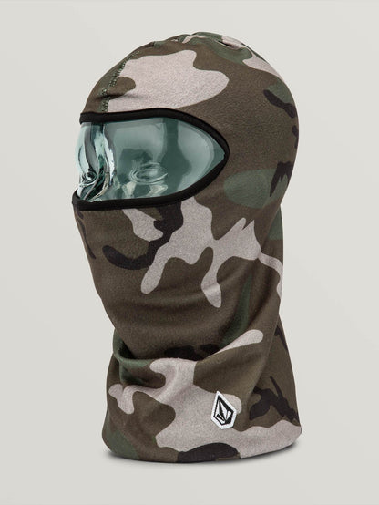 Powclava - GI CAMO