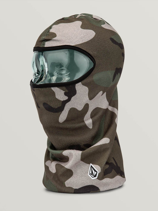 Powclava - GI CAMO