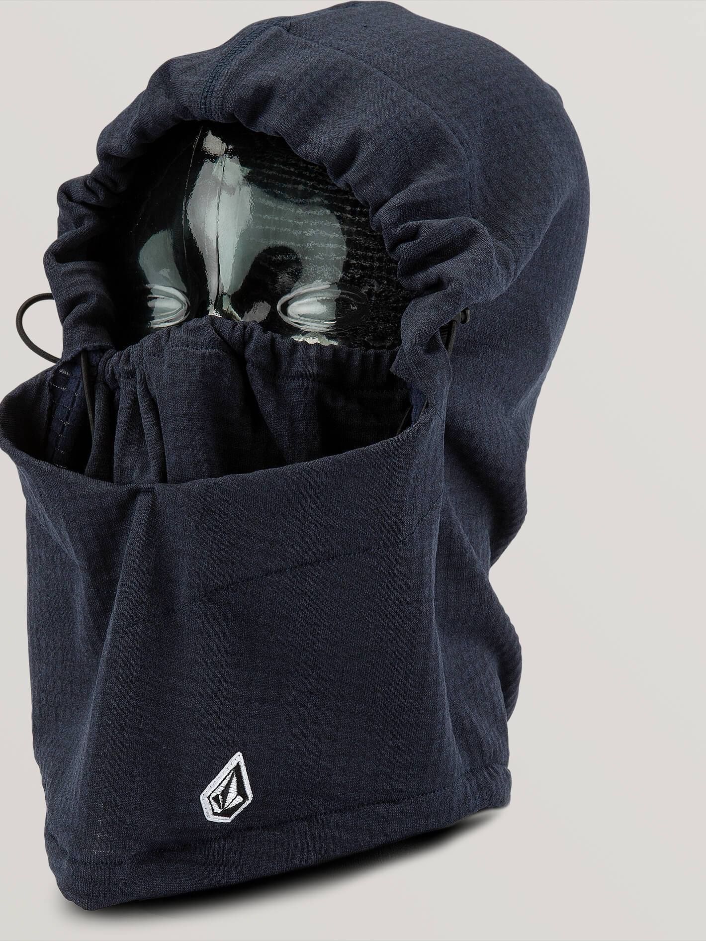 Hood Thingy Polartec® - NAVY