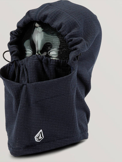 Hood Thingy Polartec® - NAVY