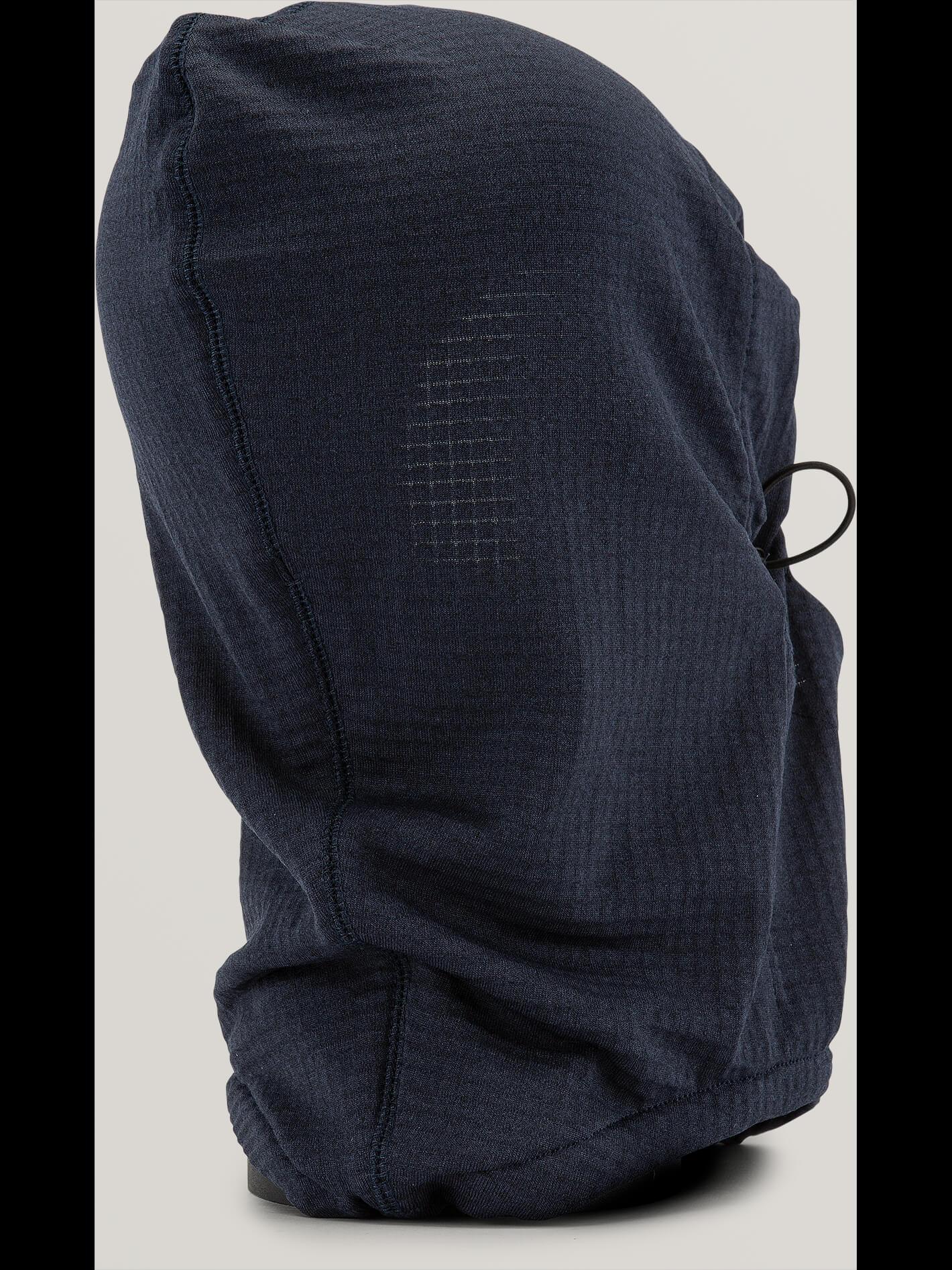 Hood Thingy Polartec® - NAVY