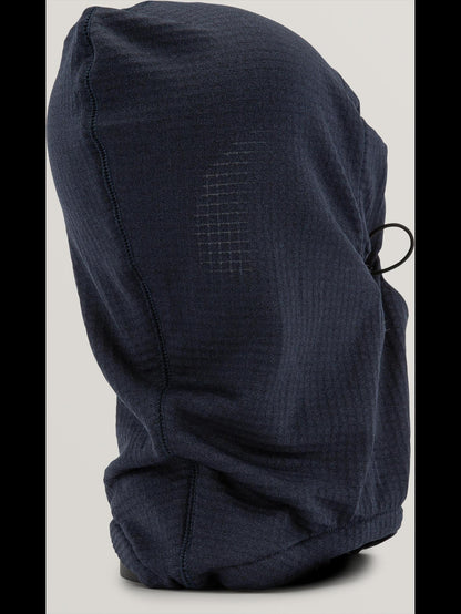 Hood Thingy Polartec® - NAVY