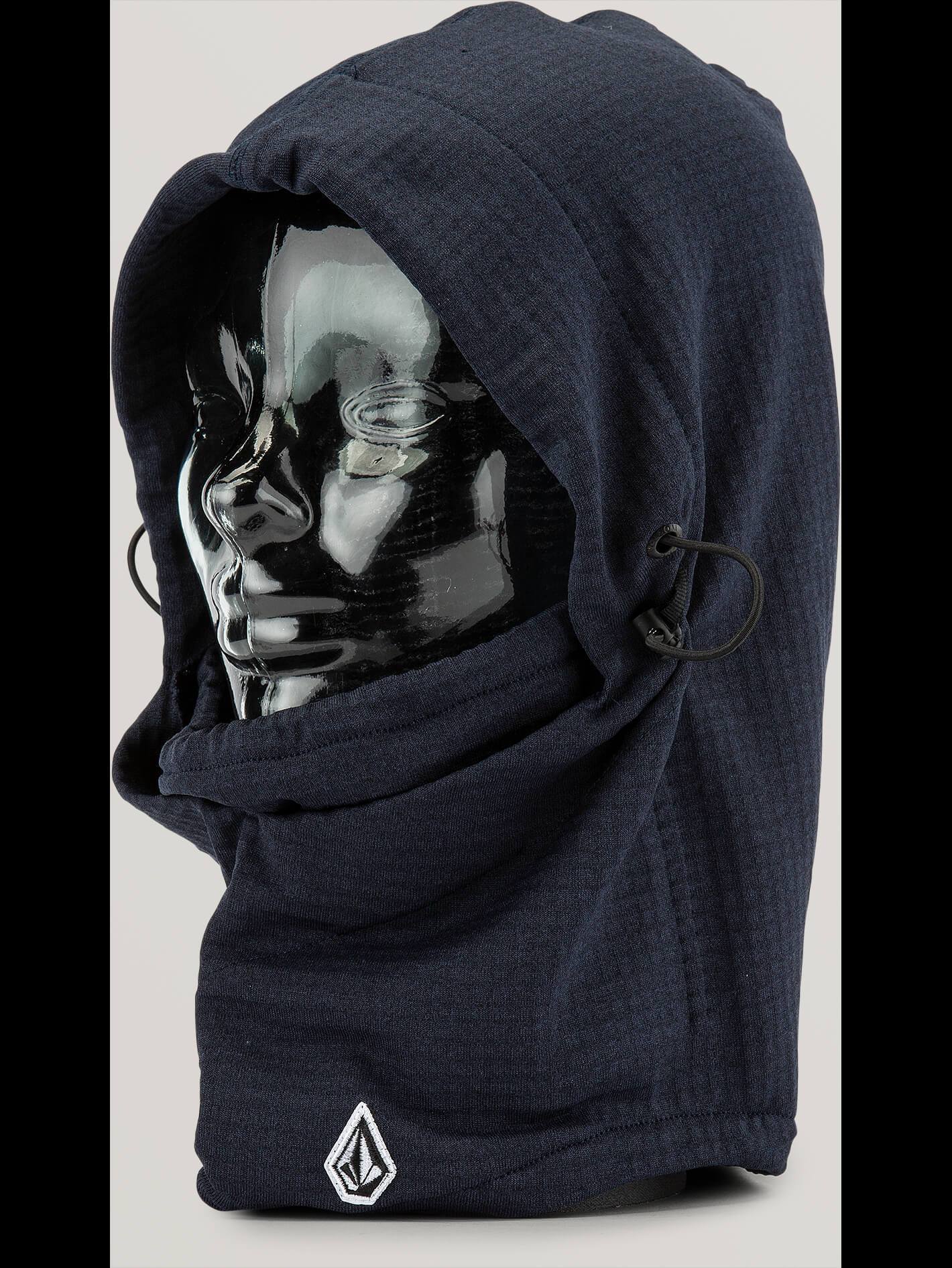 Hood Thingy Polartec® - NAVY