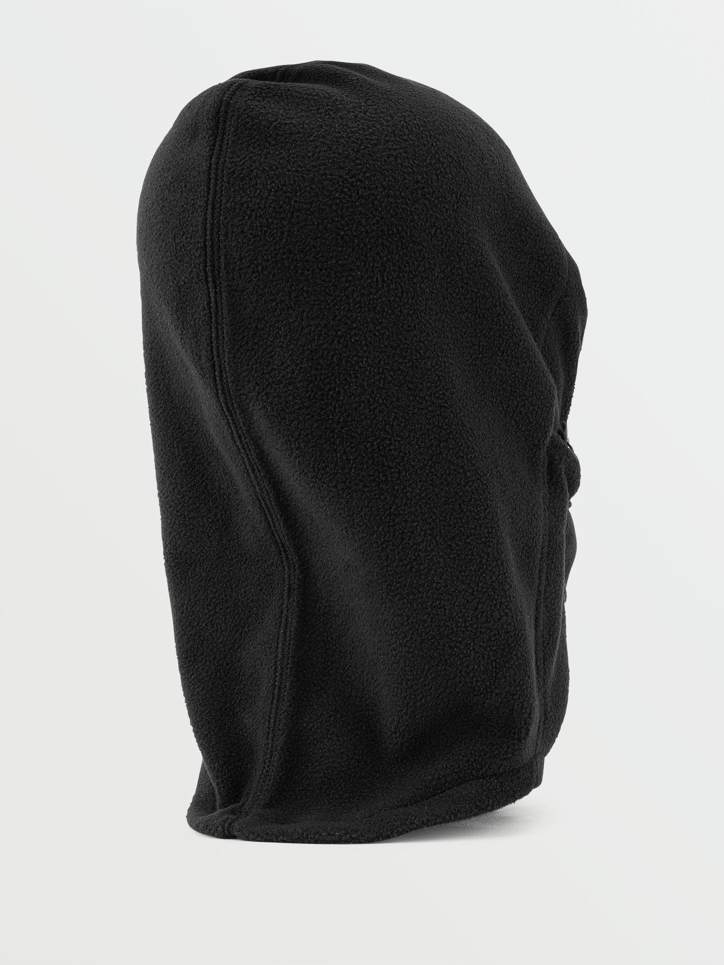 Travelin Thingy Hood - Black