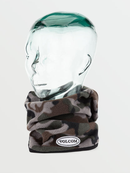 Powclava Sturmhaube - Armee