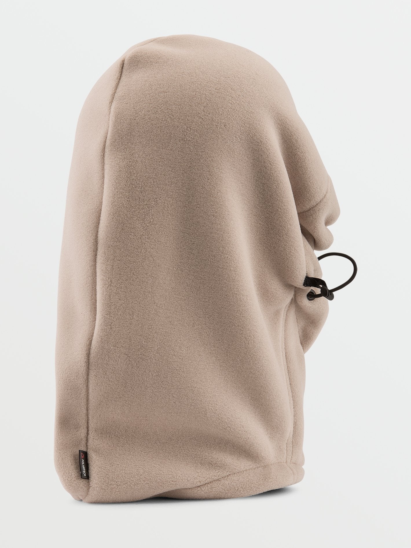 Capuche Polartec Hood Thingy - KHAKI